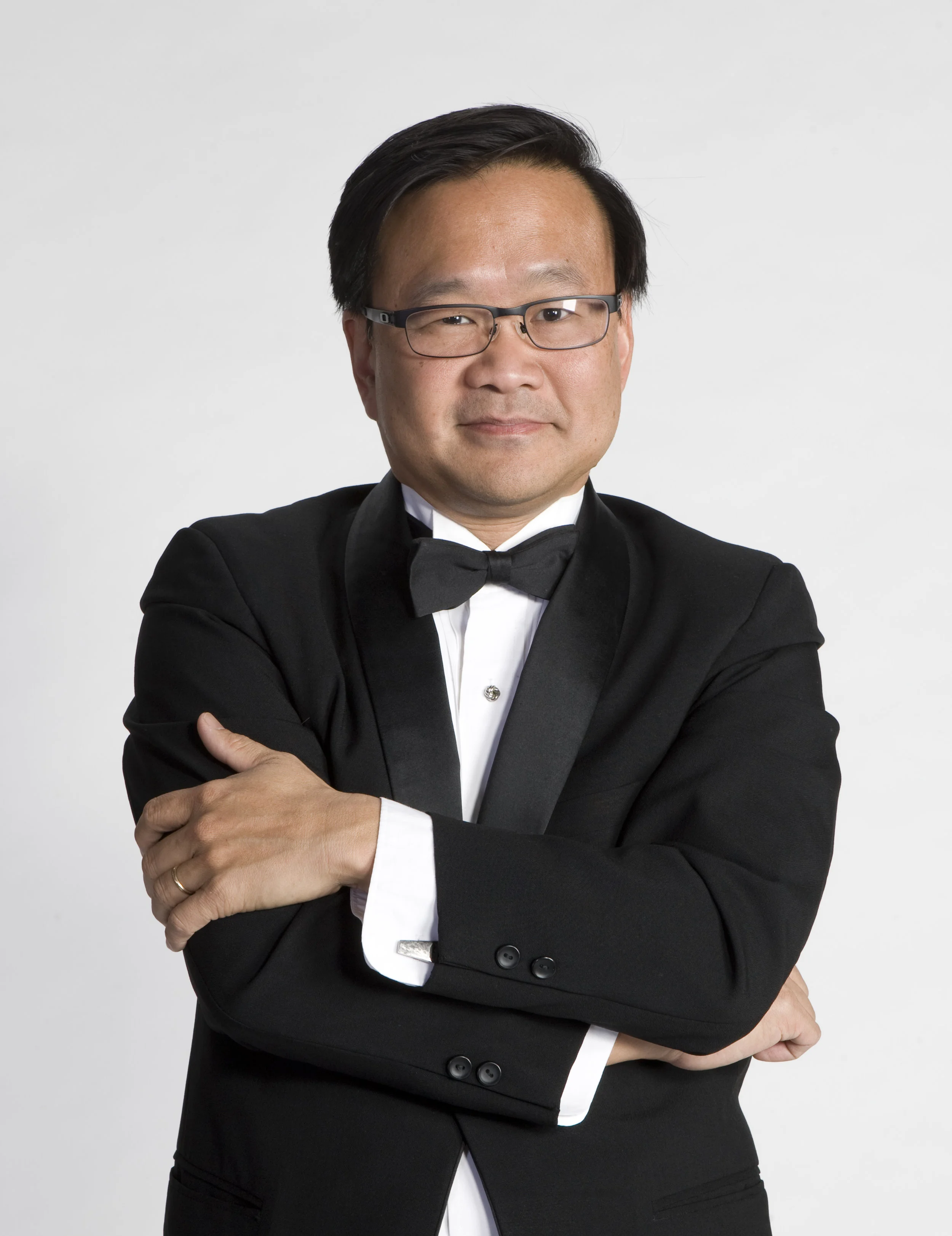 Michael Ching photo by Murray Riss APPROVED.jpg