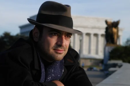 giovanni reggioli.jpg