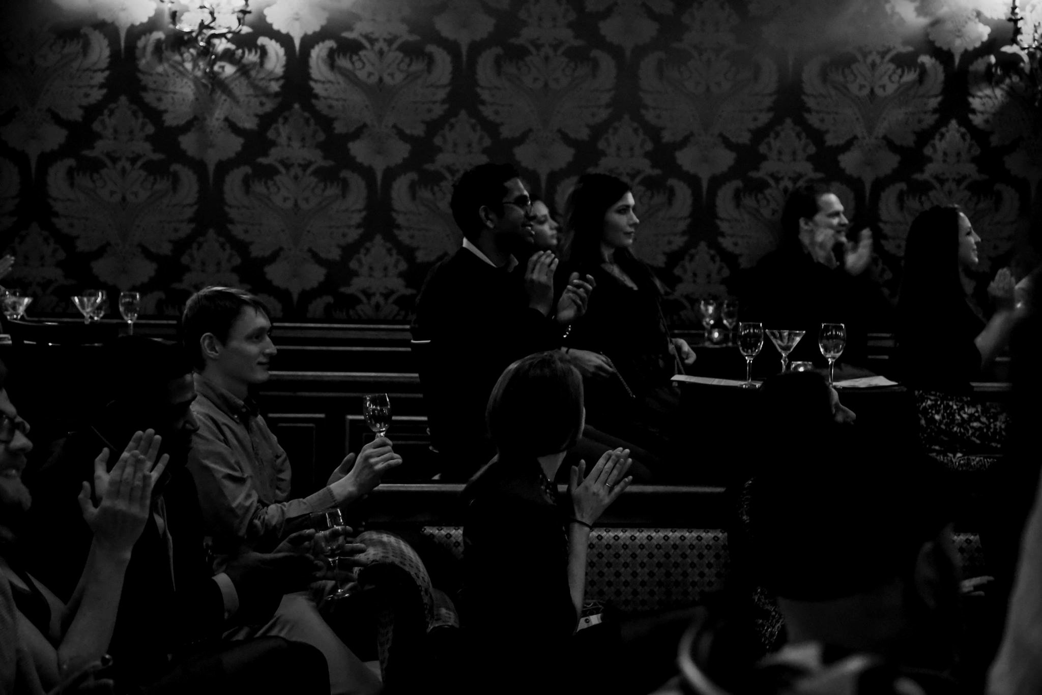 audience+%282%29.jpg