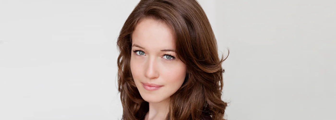 kelsey-robertson-mezzo-sopr-1.jpg