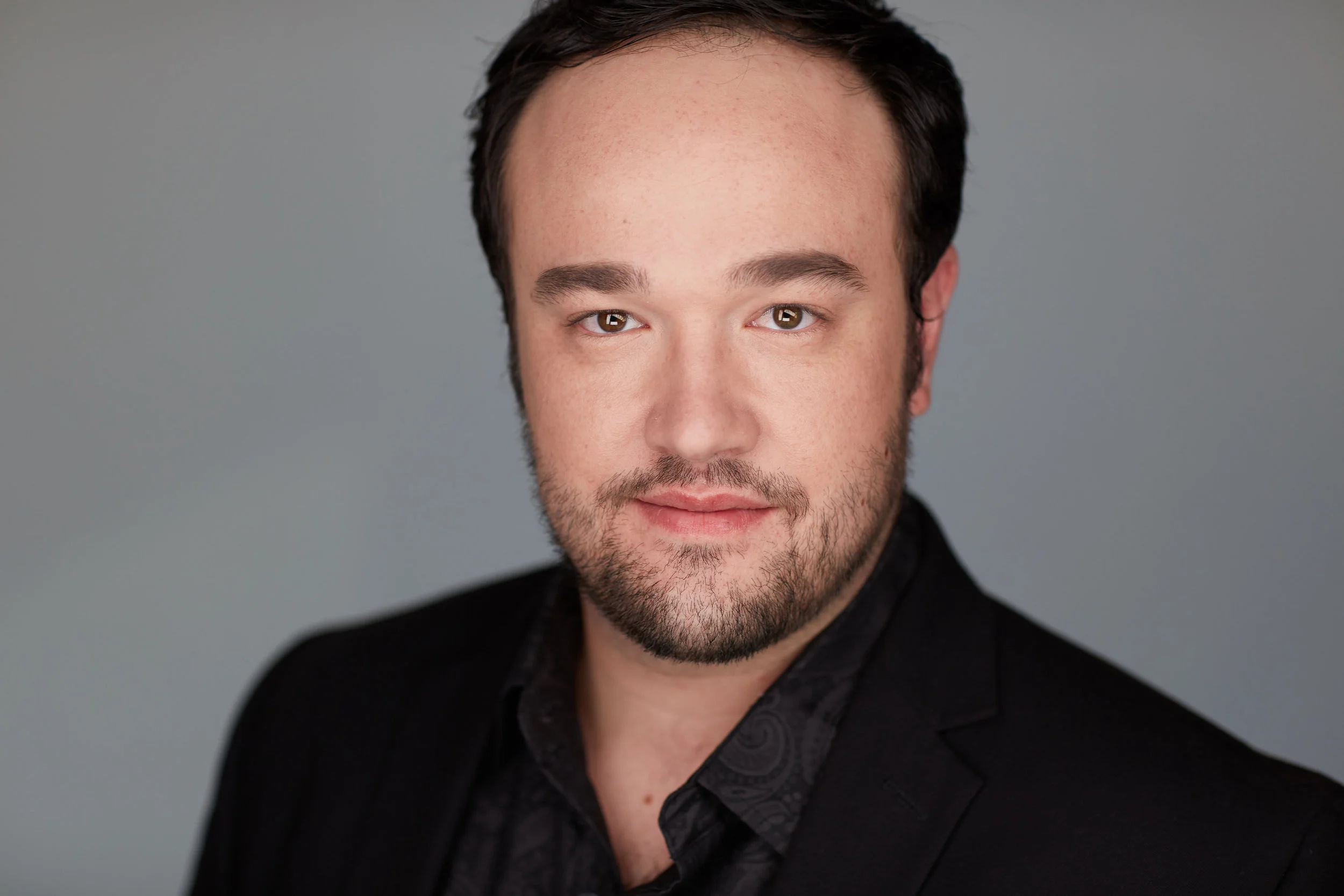 Derrek+Stark+Headshot+2018.jpg