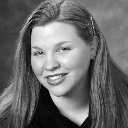 Heather+Kniotek+DeSimone+photo.jpg