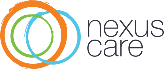 Nexus Care