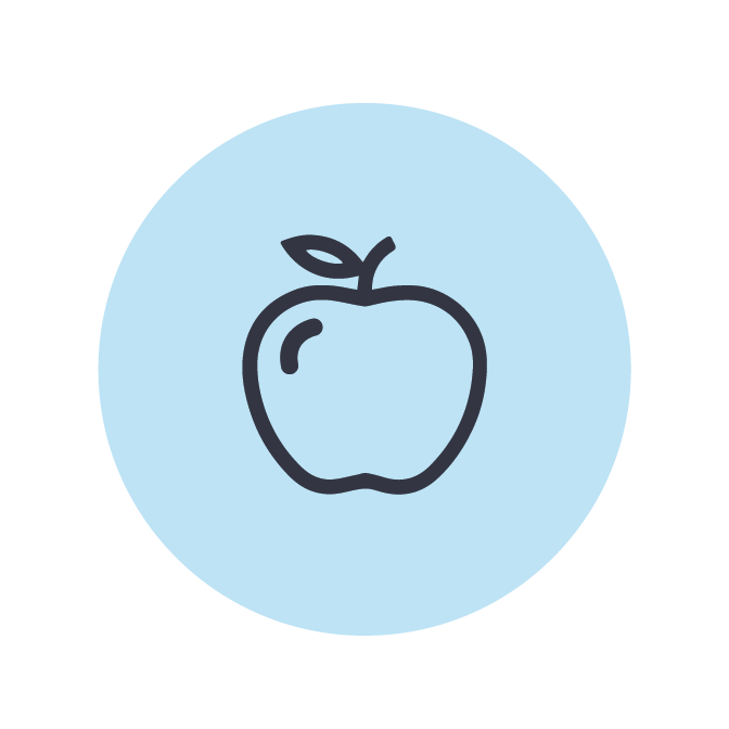 2019Icon_FreshStart_lrg.png