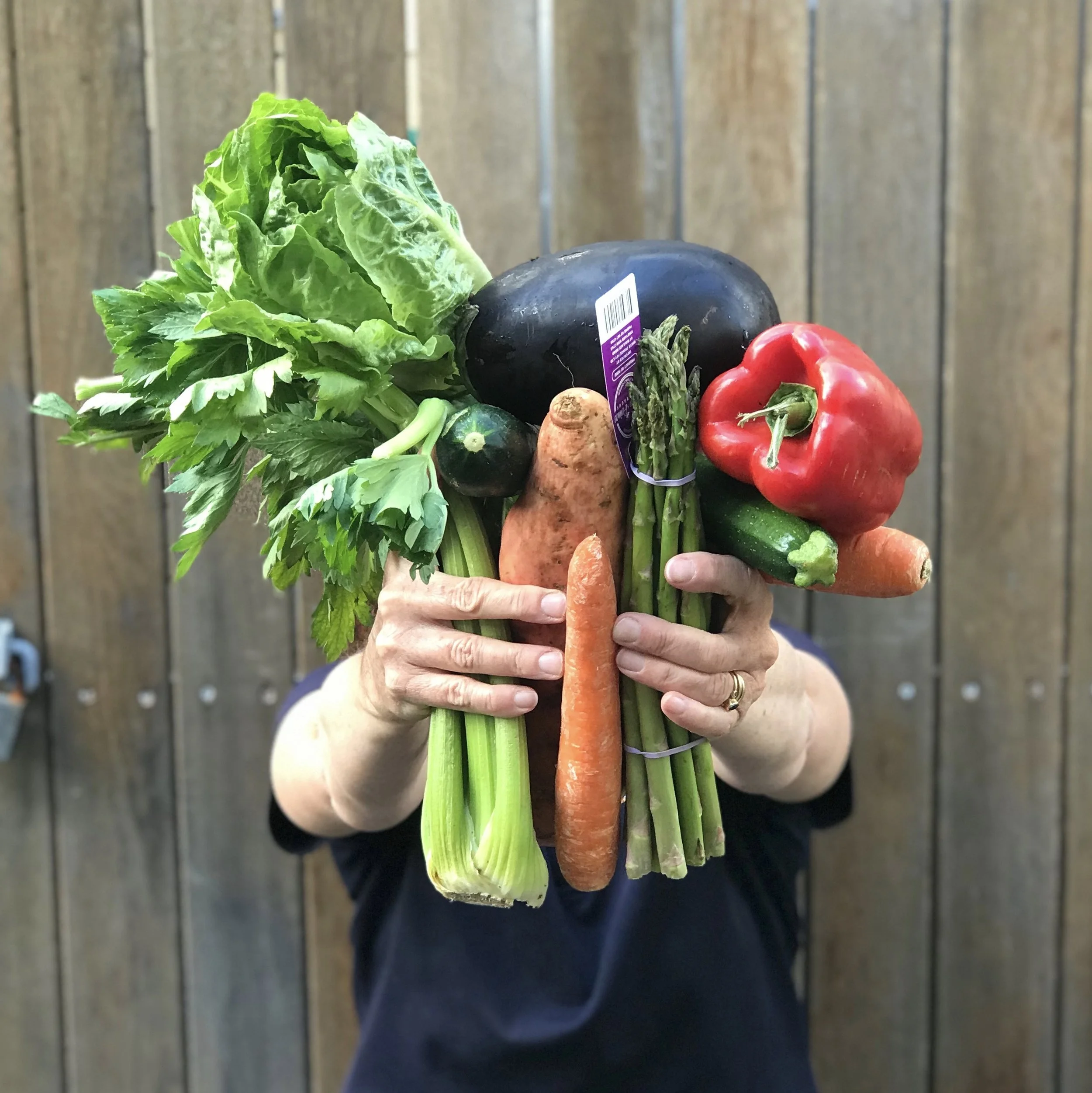 Eat Your Veggies Day.jpg