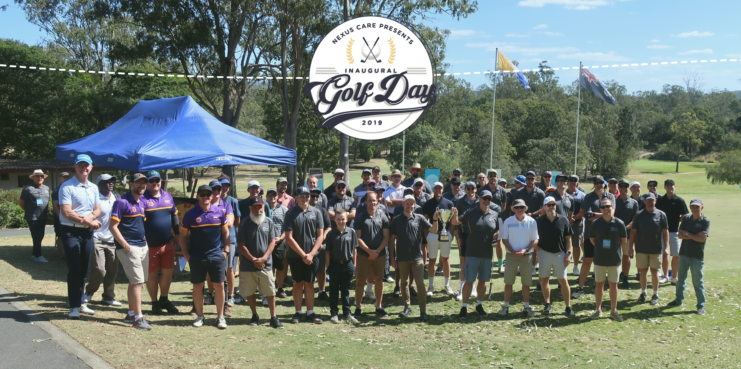 Aug_GolfDayHeader-01.png