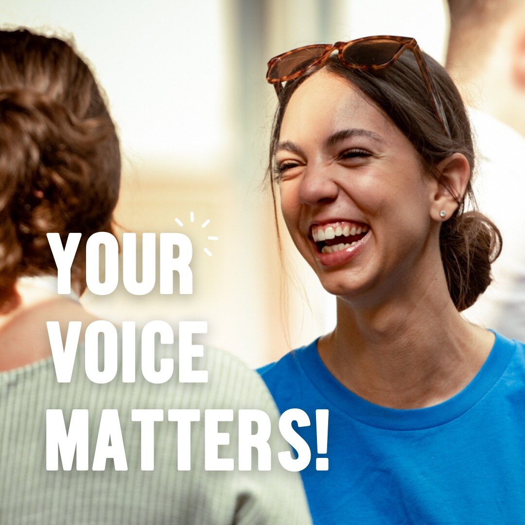 Your voice matters! 📢

By leaving a Google review for either of our locations, you're helping us get the word out about our high-quality care services and helping vulnerable Brissie locals find us in their time of need.

Whether you've been supporte