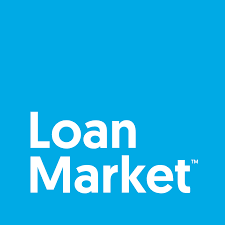 Loan Market- Benjamin Houchin