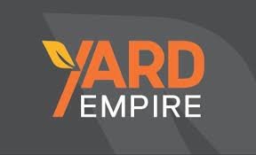 Yard Empire