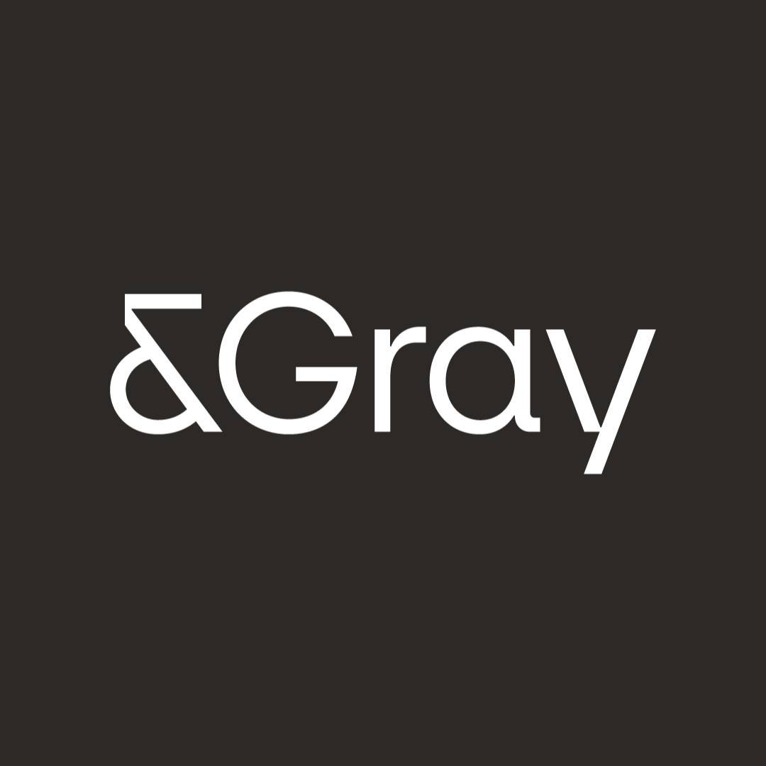 We're thrilled to announce that &amp;Gray Real Estate are partnering with Nexus Care again in 2024, sponsoring our Brekky Club Program at Somerset Hills State School.

With over 16 years of real estate experience, Co-founders Tom and Krystal Gray are