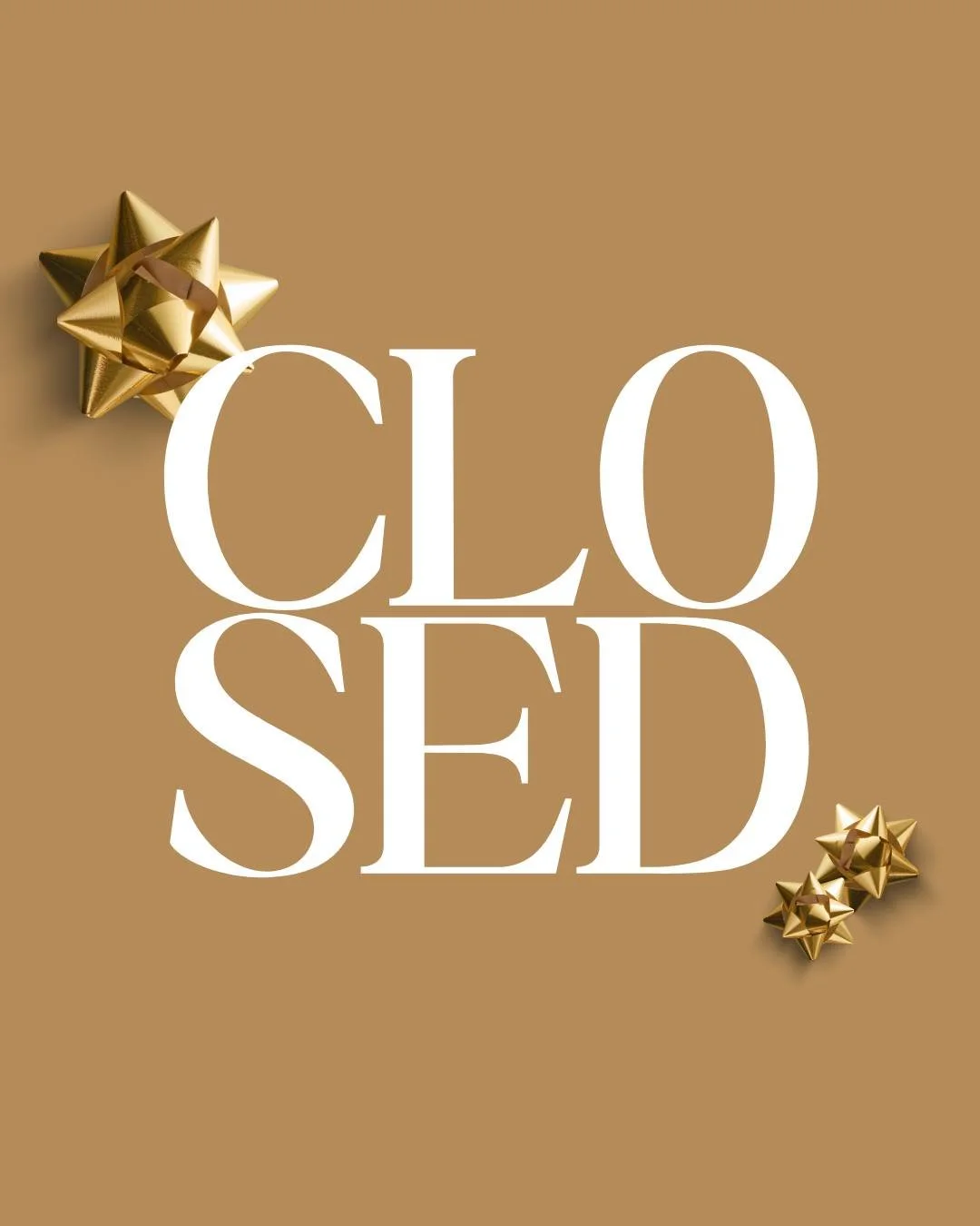 If you need a food parcel before Christmas, swing by for our last day at Everton Park next Monday 22 December, before Nexus Care closes for the Christmas holiday break.

Our Sandgate hub will reopen at 10:30am on Thursday 8 January and our Everton Pa