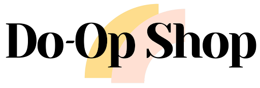 Do Op Shop
