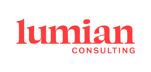 Lumian Consulting