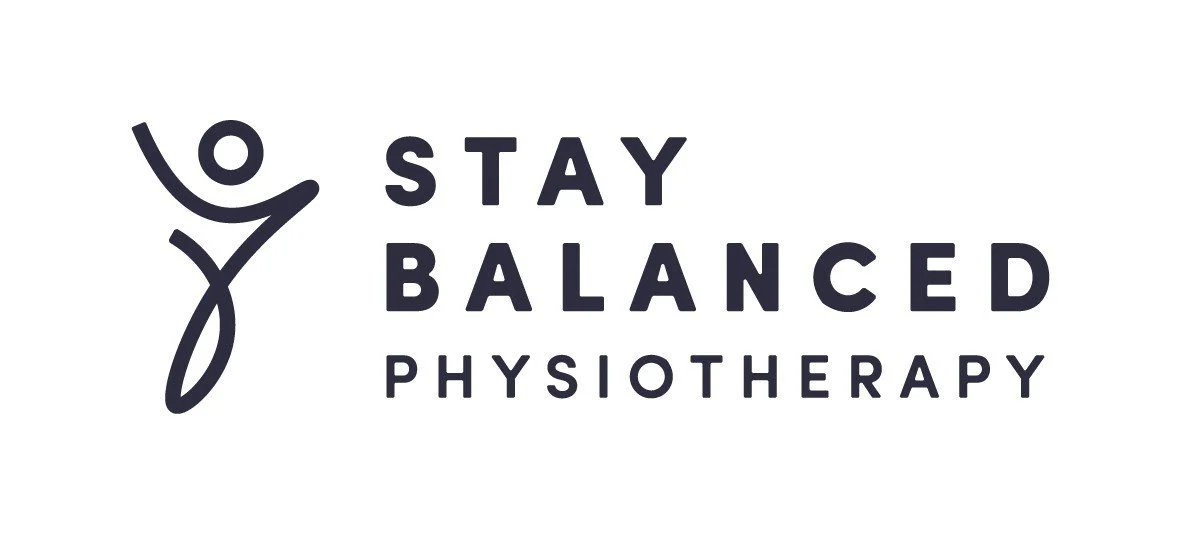 stay_balanced_physiotherapy_pty_ltd_cover (1) (1).jpg