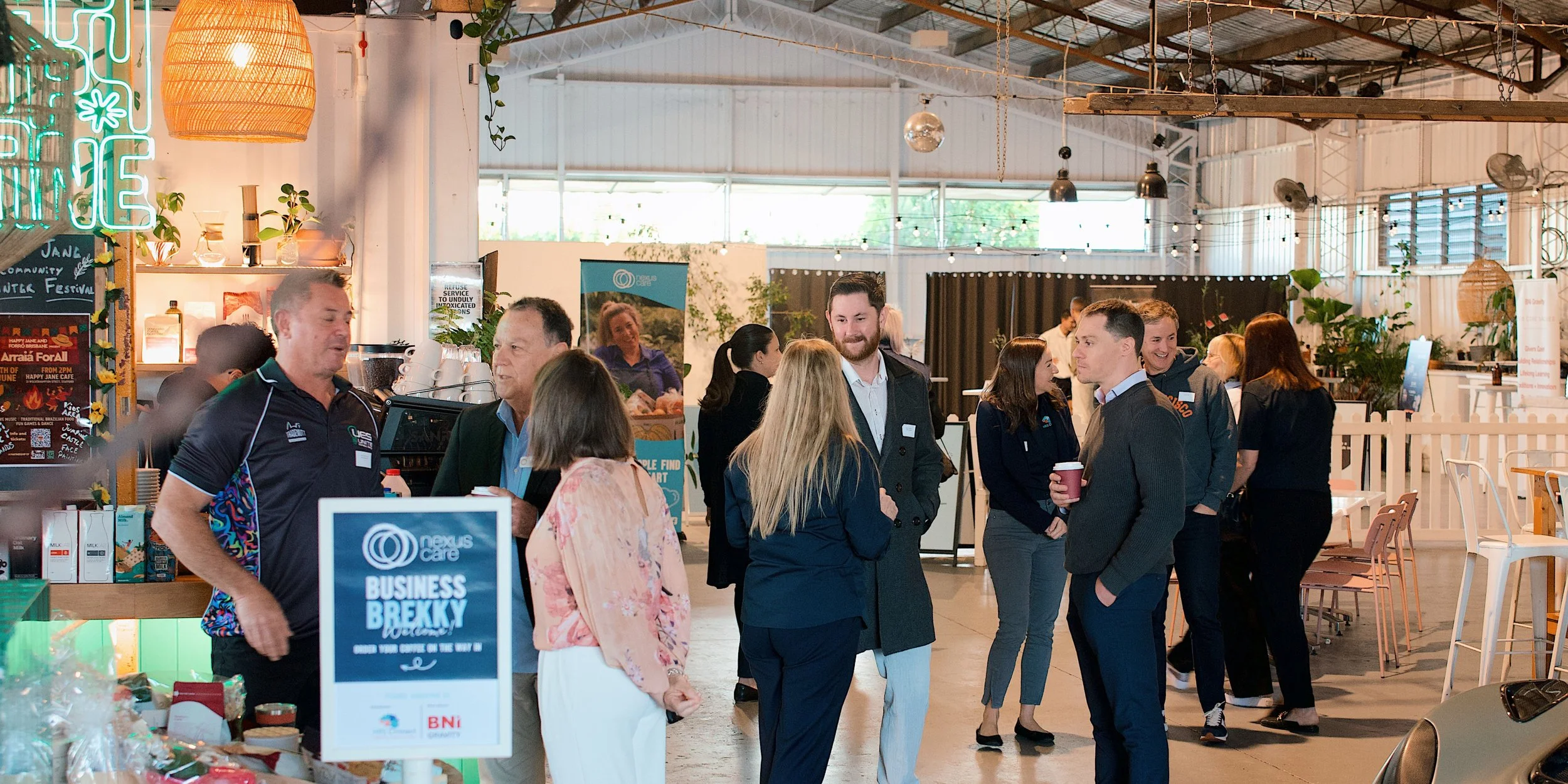 EOFYA 2025 web banner.jpg