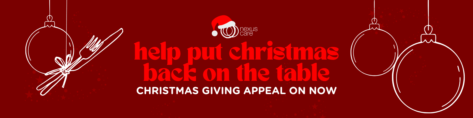 XMAS appeal 26 header.png