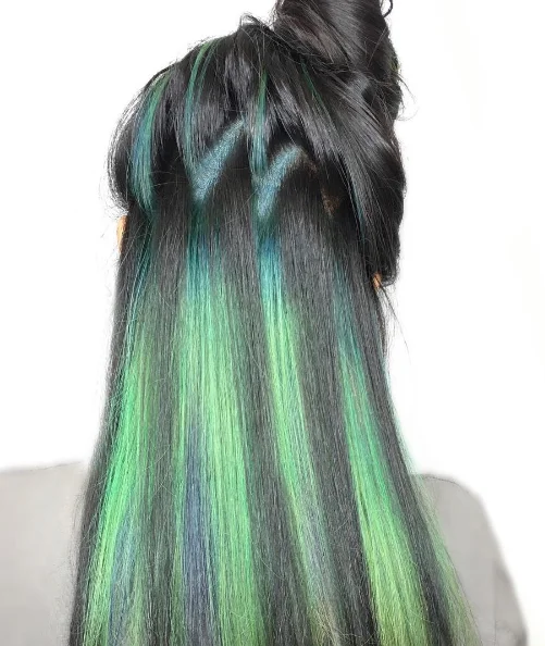 green hair.jpg