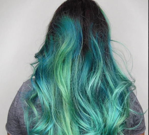 green.jpg