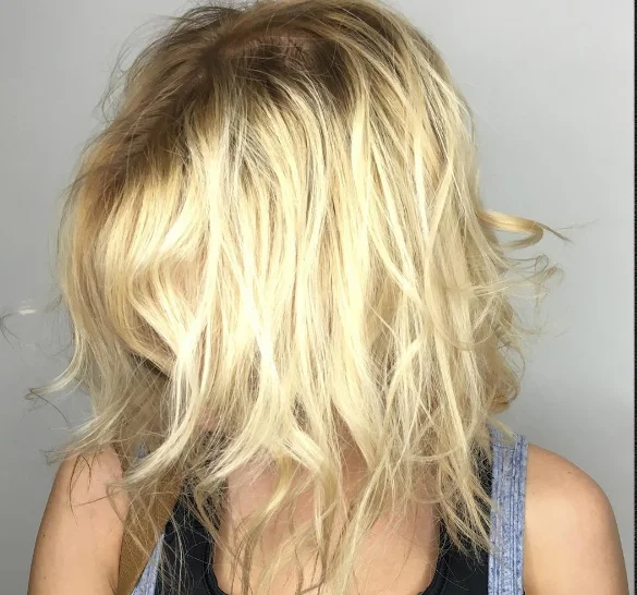 blonde choppy.jpg