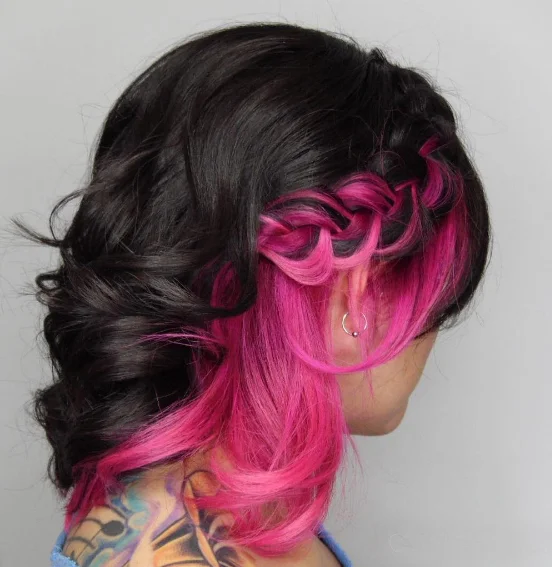 pink.jpg