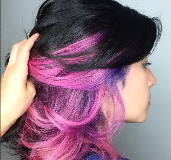 purple hair.jpg