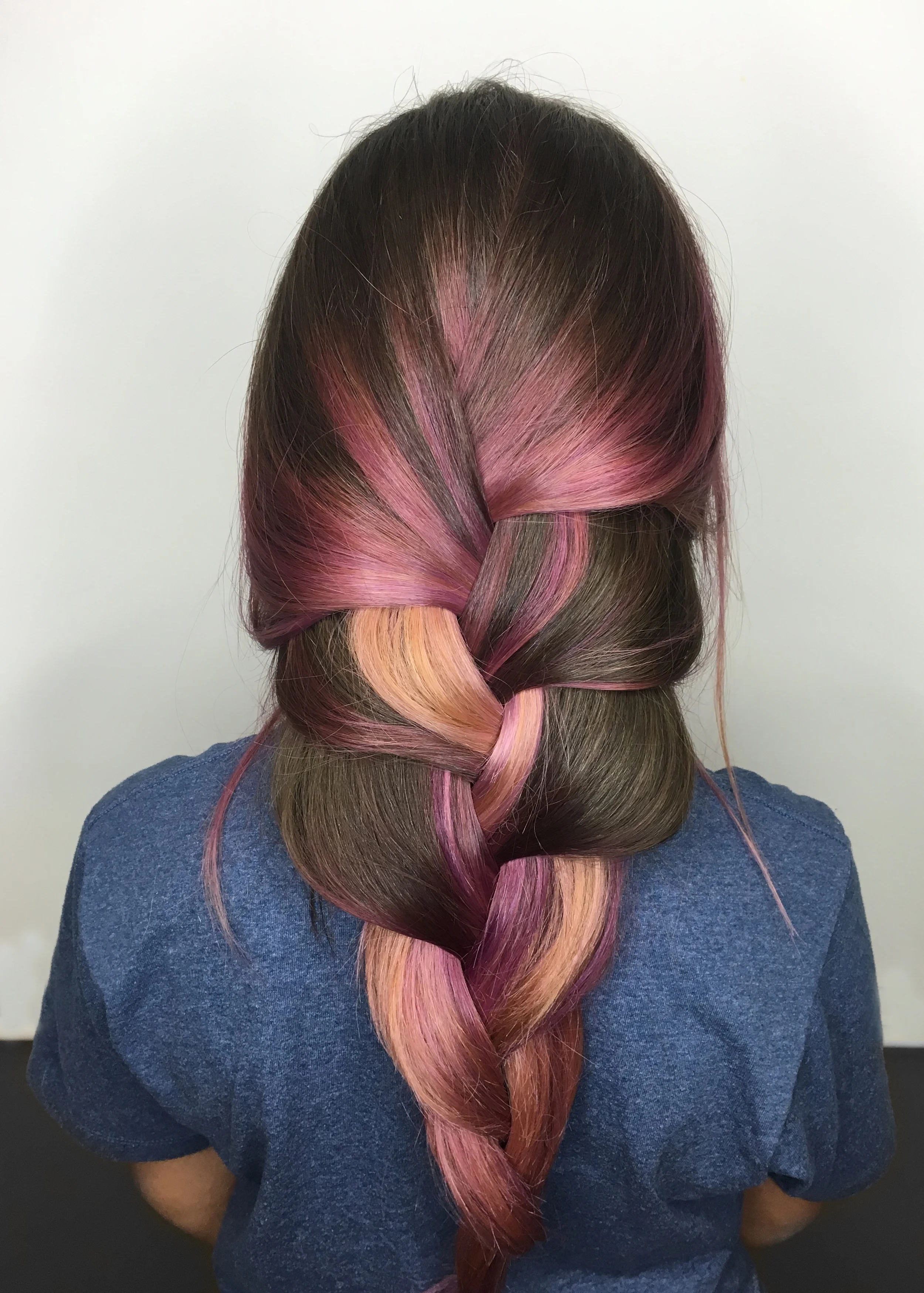 rainbow braid.JPG