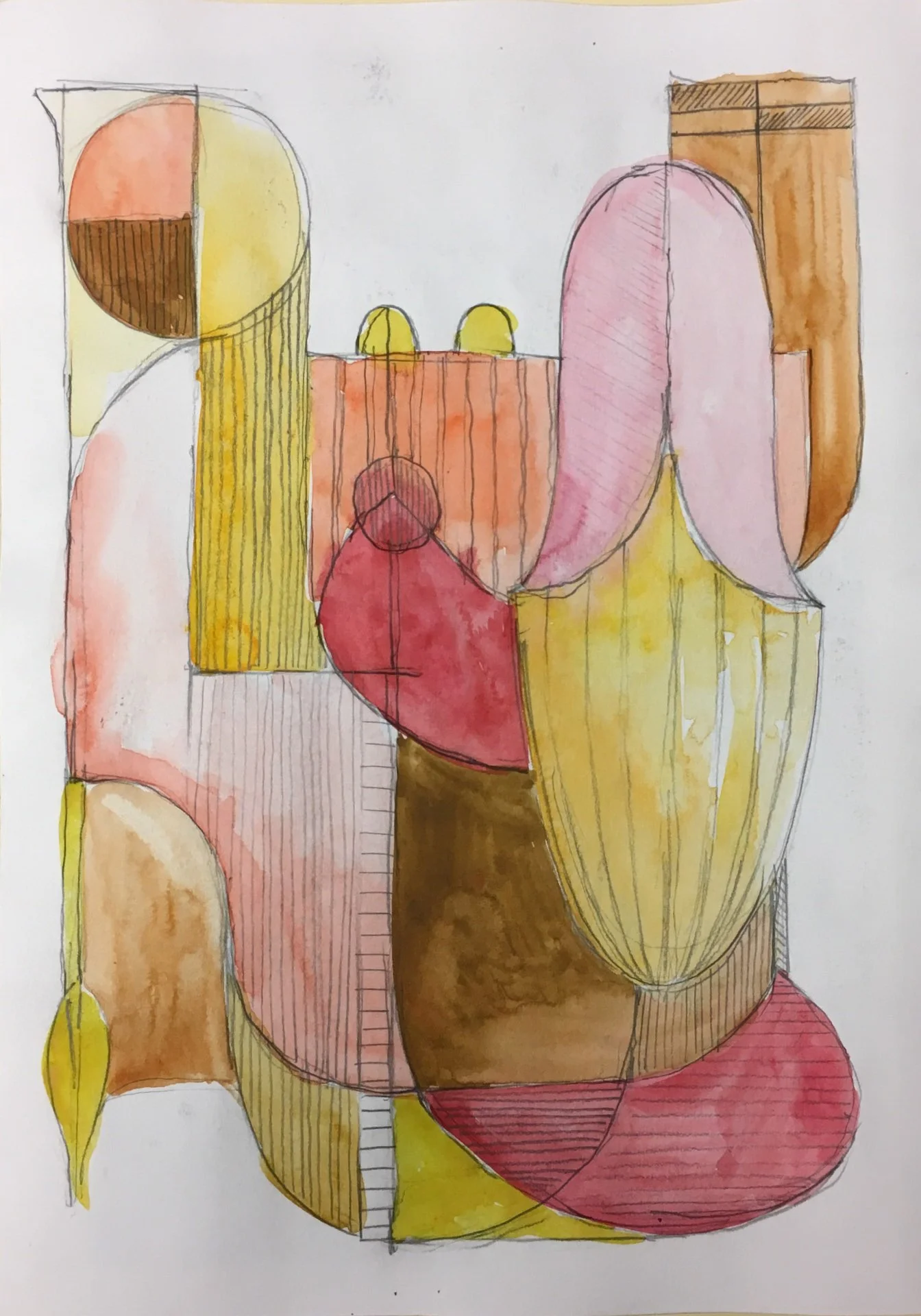 Sketch 16