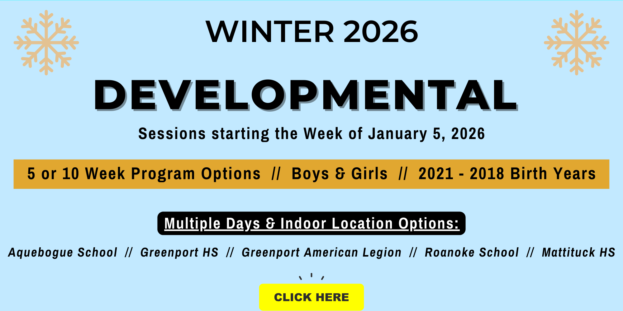 NFU 2026 Winter Developmental.png