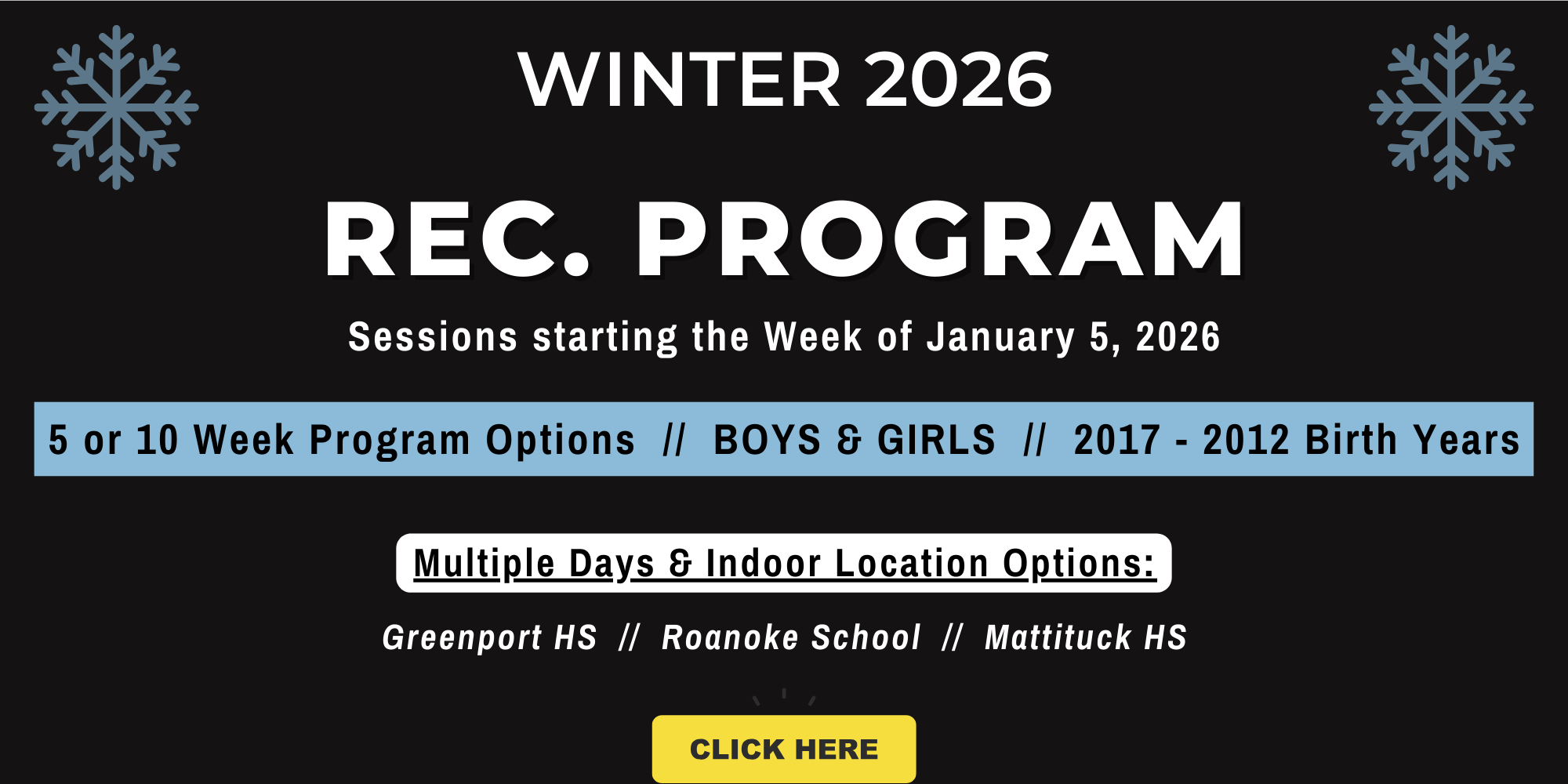 NFU 2026 Winter Rec.png
