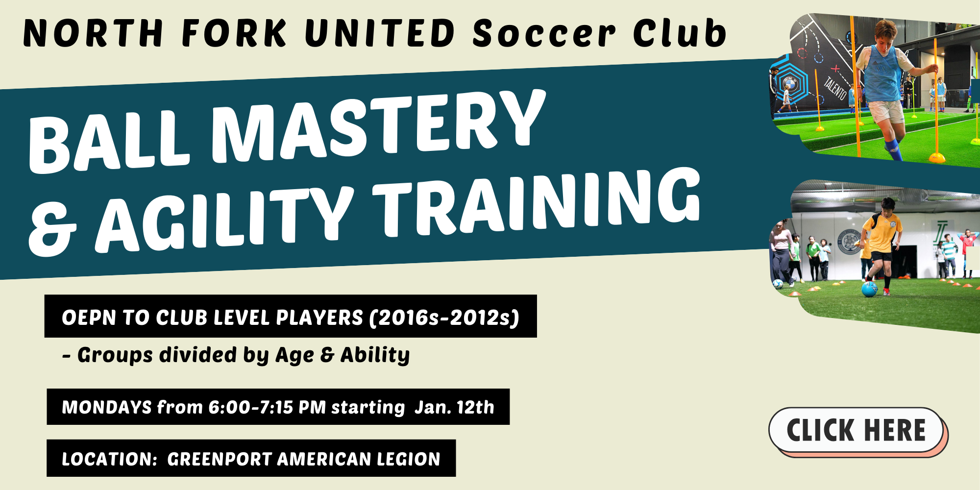 NFU 2026 Winter Ball Mastery.png