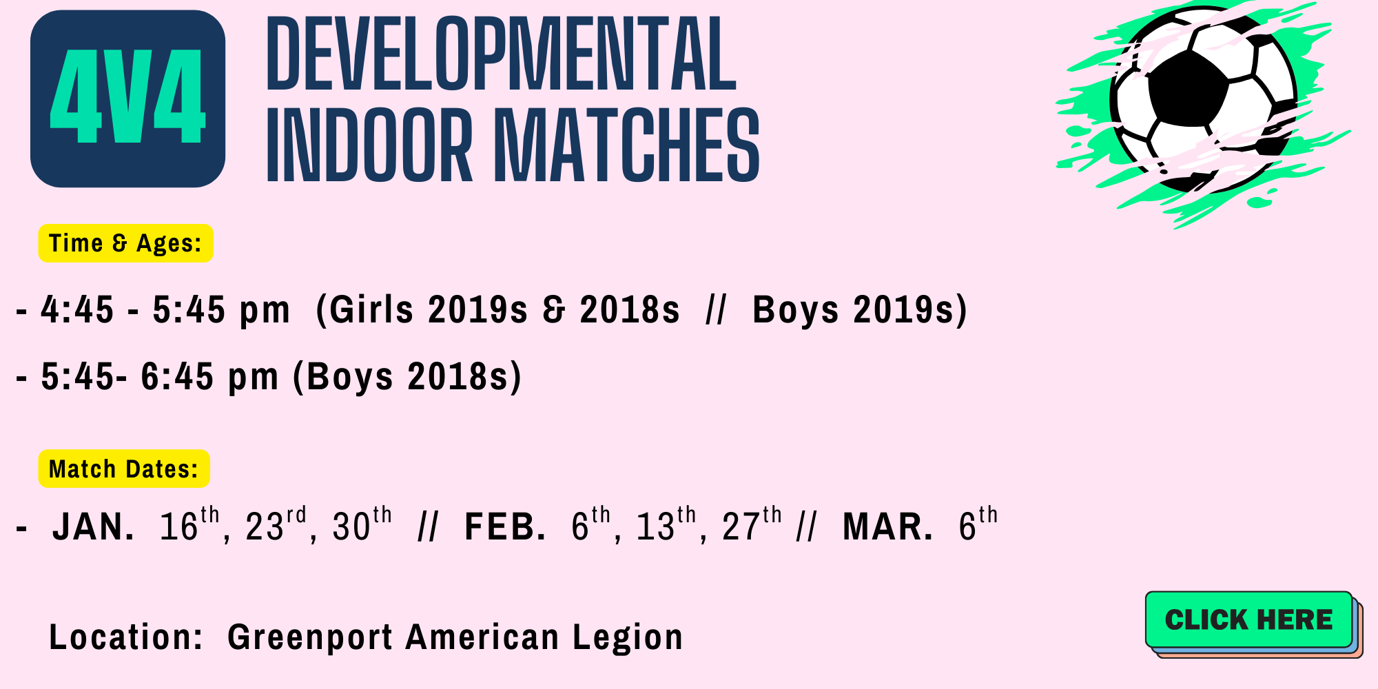 NFU 2026 Winter Developmental Matches.png