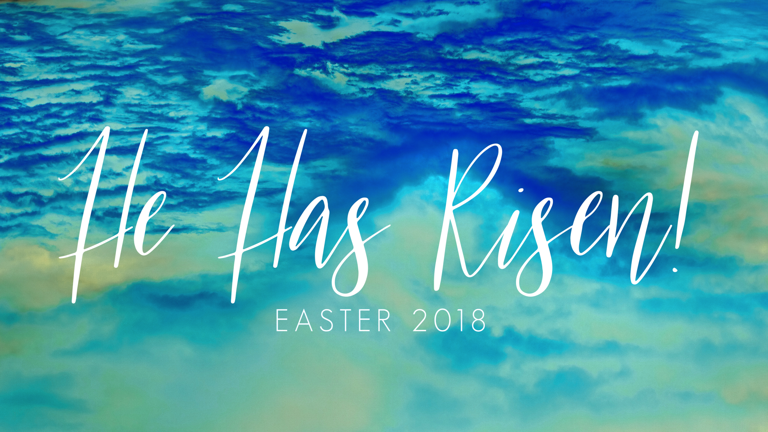 eastersermongraphic.png