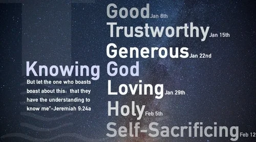 knowinggod.jpg