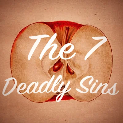 7 deadly Sins.jpg