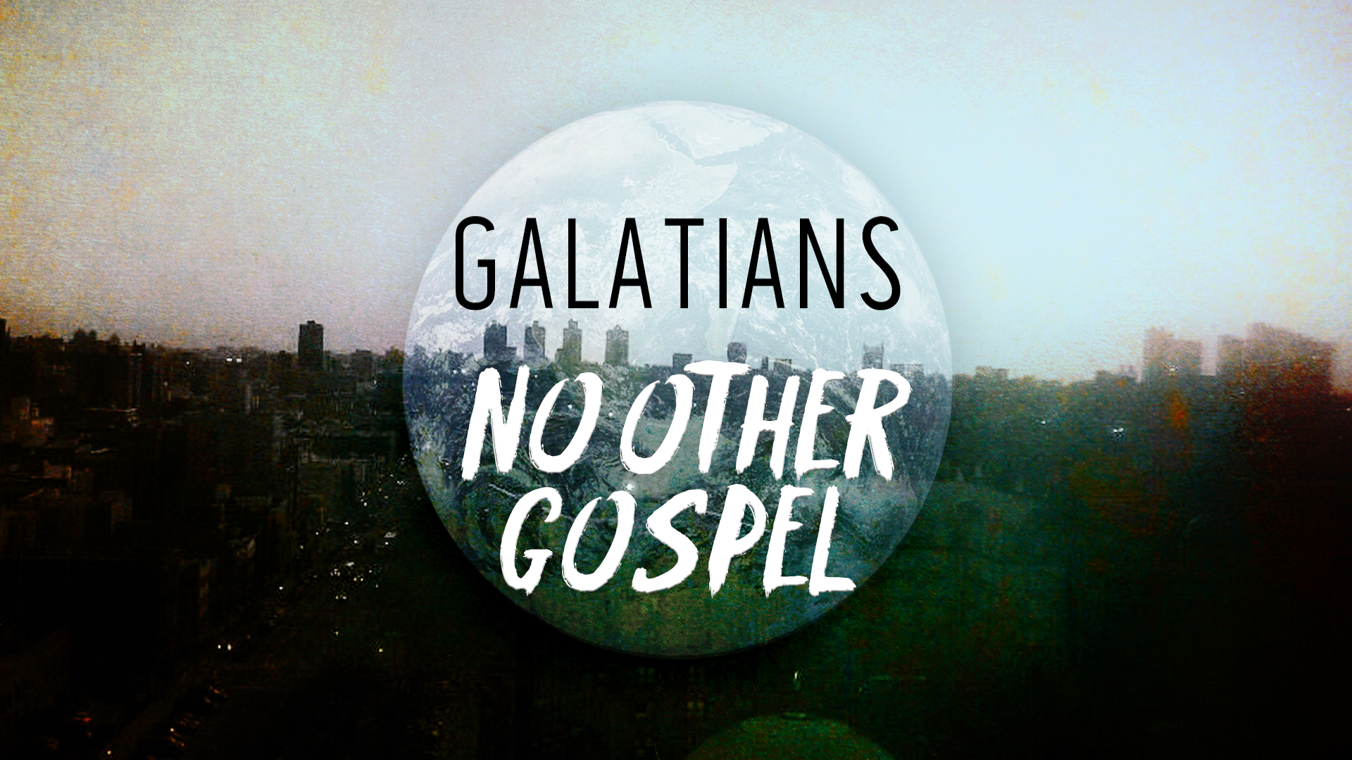 galatiansart2.png