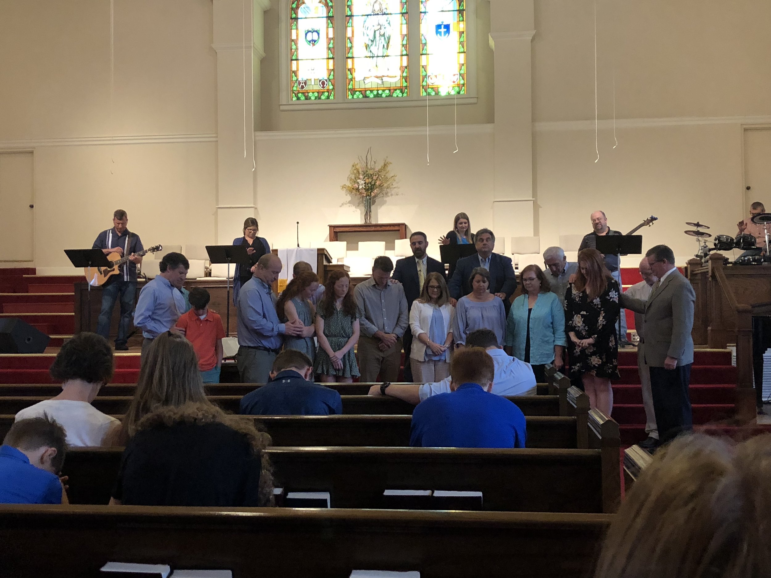 Belize commissioning 1.jpeg