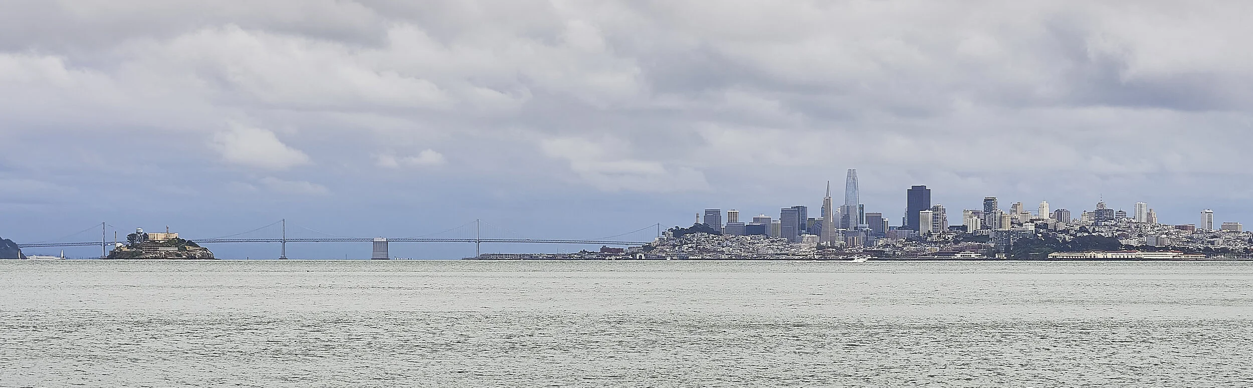 _DSC9833.jpg