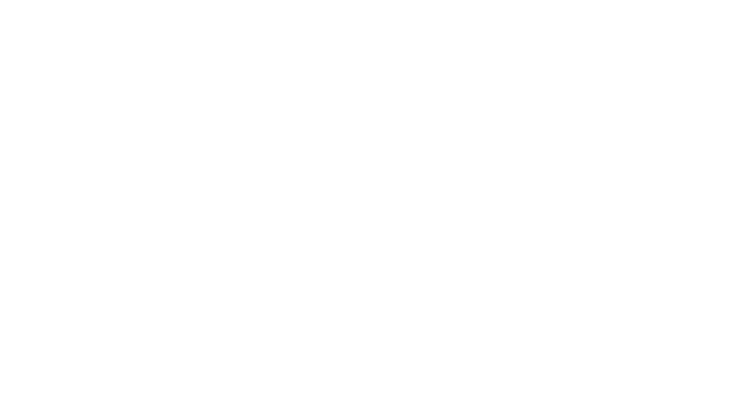 07 Event Group - Elite Indian Wedding DJs and Event Lighting