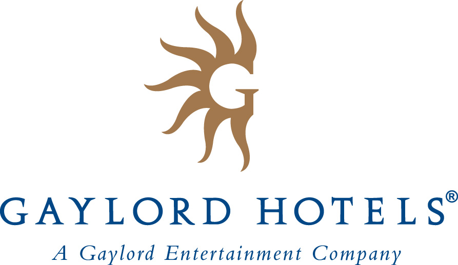 Gaylord-Hotels-Logo.jpg