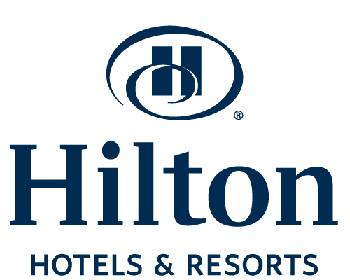 Hilton Hotel Logo.jpg