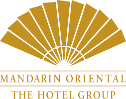 Mandarin Oriental Hotel Logo.png