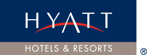 Hyatt Hotel Logo.jpg