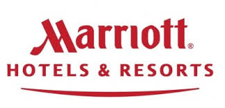 Marriot Hotel Logo.jpg