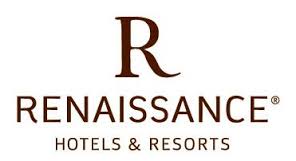 Renaissance Hotel Logo.jpg