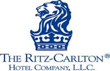 Ritz Carlton Hotel Logo.jpg
