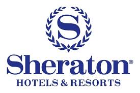 Sheraton Hotel Logo.jpg