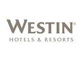 Westin Hotel Logo.jpg
