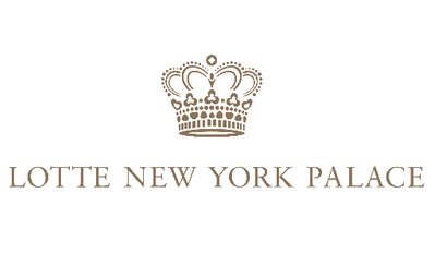 Lotte-Palace-Logo.jpg
