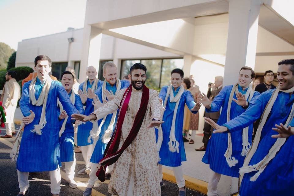 Anupam Wedding Pic 2.jpg