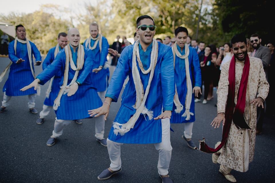 Anupam Wedding Pic 3.jpg